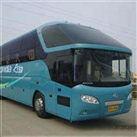 马鞍山到茂名汽车-客车票-宠物托运