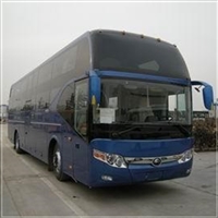 汕尾到安吉汽车客车-电瓶车托运-需要多少钱