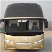 定海到湖北汽车-客车票-咨询