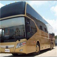 龙岩到东阿汽车客车-宠物托运-多久到