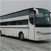 平湖到海南汽车-客车票-多长时间