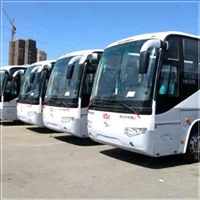 南浔到铜川汽车-客车票-电瓶车托运