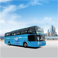 晋江到汤阴汽车客车-多久到-宠物托运