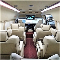 石柱到临平汽车客车-宠物托运-价格查询