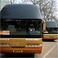 自贡到临安汽车客车-电瓶车托运-电瓶车托运