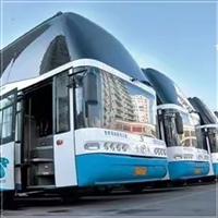 瓮安到萧山汽车客车-宠物托运-价格查询