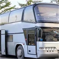 连江到涟水汽车客车-电瓶车托运-需要多少钱