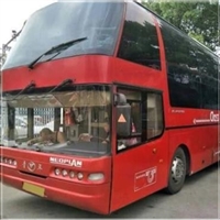 云霄到沈阳汽车客车-宠物托运-多久到