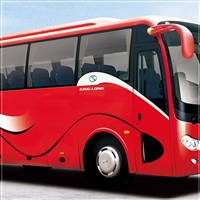 凤凰到临安汽车客车-电瓶车托运-电瓶车托运