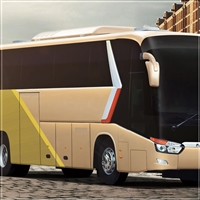 宣城到海南汽车-客车票-托运