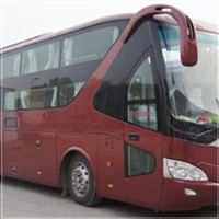 隆昌到萧山汽车客车-宠物托运-价格查询