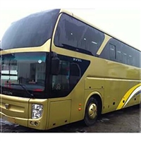 禹州到杭州汽车客车-电瓶车托运-电瓶车托运