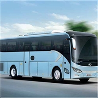 福清到费县汽车客车-多久到-宠物托运