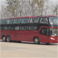 泉港到乳山汽车客车-宠物托运-多久到