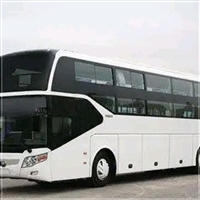 南浔到普洱客车大巴车-电瓶车托运