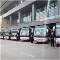 马尾到泗洪汽车客车-电瓶车托运-需要多少钱