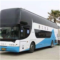 永顺到萧山汽车客车-宠物托运-价格查询