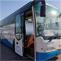 浦江到河北汽车-客车票-直发车咨询