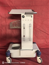 爱尔博200D,  300D，200S，300S 电刀&氩气刀 国产台车