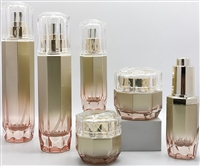 化妆品玻璃瓶烤漆厂，化妆品玻璃瓶喷漆厂，化妆品玻璃瓶喷涂厂