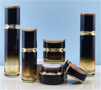 玻璃空瓶烤漆厂，玻璃空瓶喷漆厂，玻璃空瓶喷涂厂