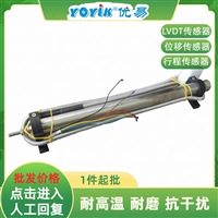 厂家：YOYIK  万向节UK-77-M6-M6