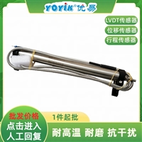 机组监测与超速保护  检漏仪KQL1500