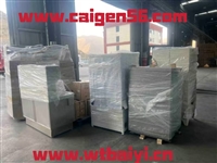 佛山到阿勒泰物流公司-佛山到阿勒泰物流专线-托运锂电池