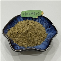 批发 二氢杨梅素50%