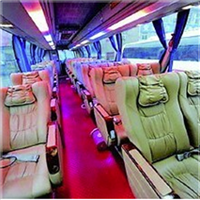 江浙沪客车:盛泽到安顺汽车-客车汽车咨询