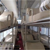 江浙沪客车:常熟到金华汽车-客车发车时刻表查询