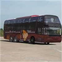 江浙沪客车:太仓到三穗汽车-客车查询安全可靠