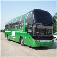 江浙沪客车:江阴到平凉汽车-客车电话直发车咨询