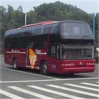 江浙沪客车:金坛到保靖汽车-客车多久到时刻表