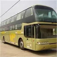 江浙沪客车:宜兴到纳雍汽车-客车专线多久到