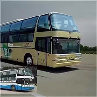 江浙沪客车:上海到宜都汽车-大巴车客车价格多少
