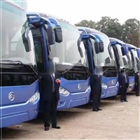 长兴到甘肃长途汽车时刻表-路线查询