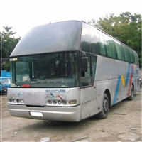 江浙沪客车:金坛到惠州汽车-客车专线托运