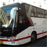 江浙沪客车:吴江到郑州汽车-客车时刻表天天发车