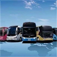 江浙沪客车:常州到乳山汽车-客车价格查询在哪上车