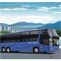 常熟到石岛大巴咨询-电瓶车托运