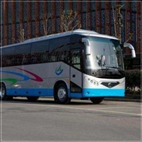 江浙沪客车:金坛到瑞安汽车-客车价格查询坐多久