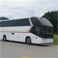 江浙沪客车:盛泽到威远汽车-客车时刻表整车零担