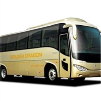 莱州到姜堰直达客车-多长时间