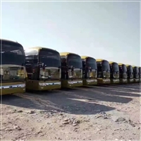 江浙沪客车:宜兴到清远汽车-客车票时刻表的价格