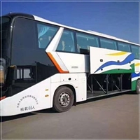 江浙沪客车:溧阳到丰都汽车-客车直达车咨询