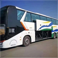 江浙沪客车:苏州到丽江汽车-客车信息班次查询