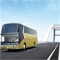 江浙沪客车:常州到镇平汽车-客车票新时刻表咨询