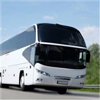 江浙沪客车:溧阳到三穗汽车-客车查询多久到