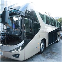 湖州到太康汽车票-电瓶车托运